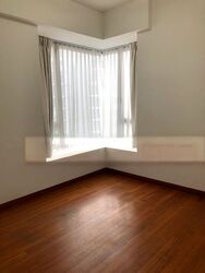 Vista Residences (D12), Condominium #567187281